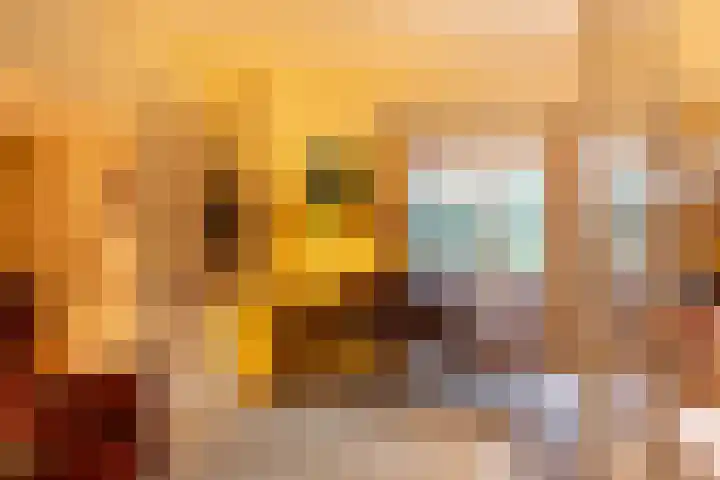 Middenweg 1 Epse thumbnail 24