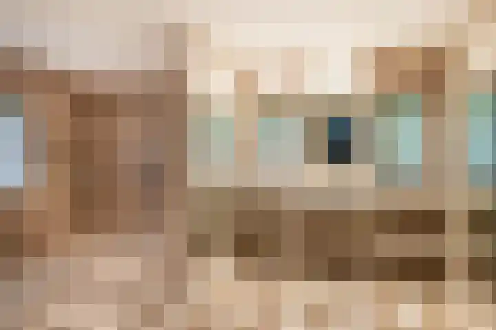 Middenweg 1 Epse thumbnail 32