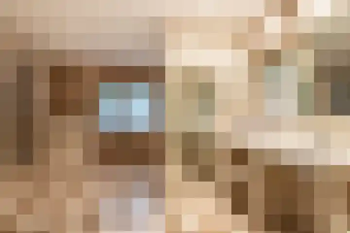 Middenweg 1 Epse thumbnail 33