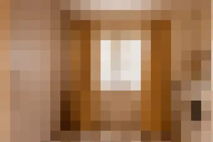 Middenweg 1 Epse thumbnail 35