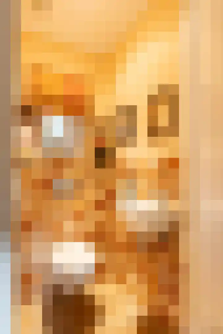 Middenweg 1 Epse thumbnail 36