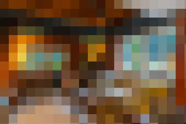 Middenweg 1 Epse thumbnail 37