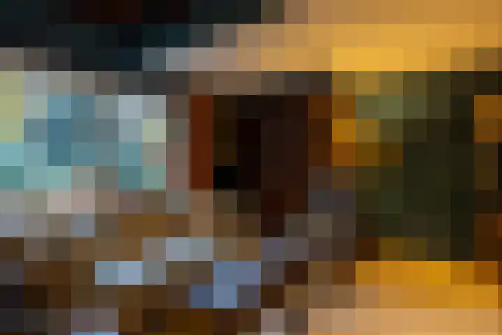 Middenweg 1 Epse thumbnail 38