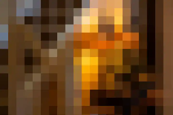 Middenweg 1 Epse thumbnail 40