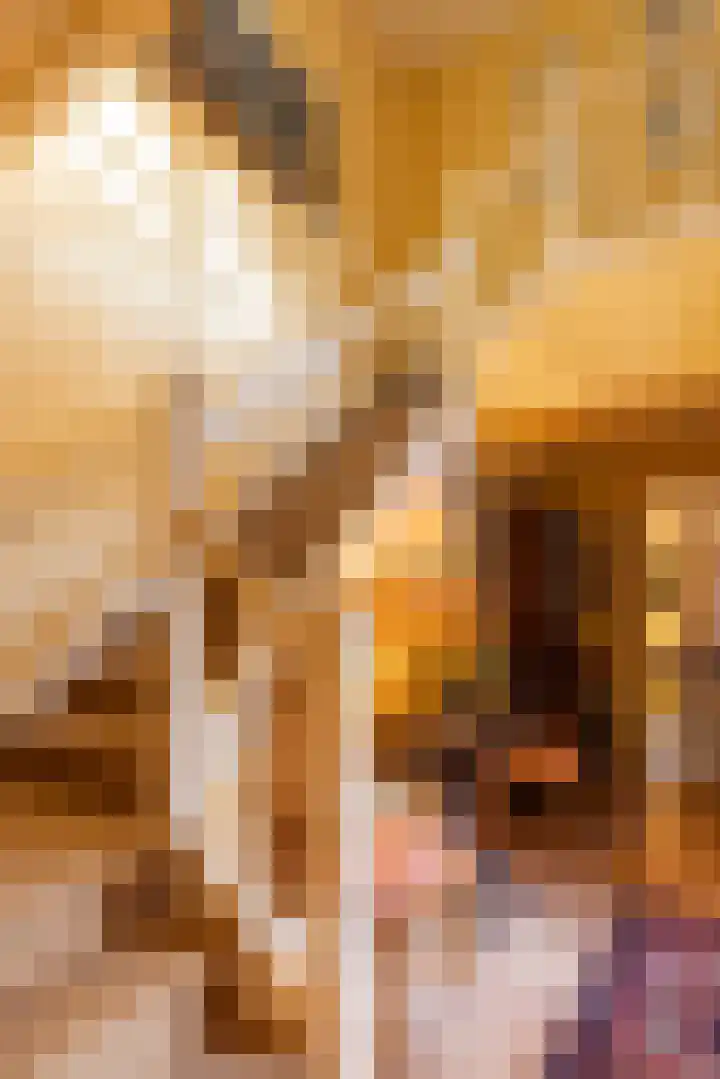 Middenweg 1 Epse thumbnail 41