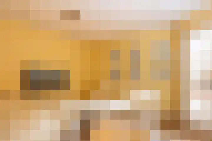 Middenweg 1 Epse thumbnail 44