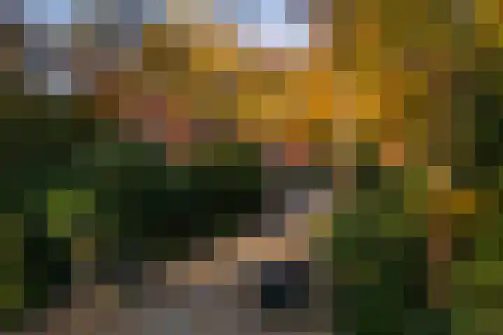 Middenweg 1 Epse thumbnail 5