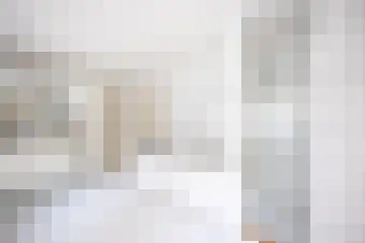 Middenweg 1 Epse thumbnail 51