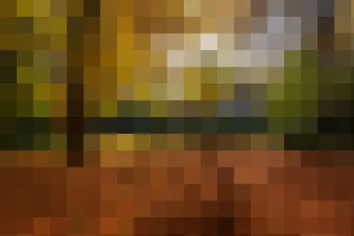Middenweg 1 Epse thumbnail 70