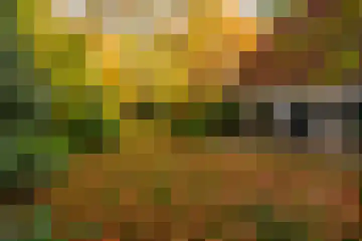 Middenweg 1 Epse thumbnail 74