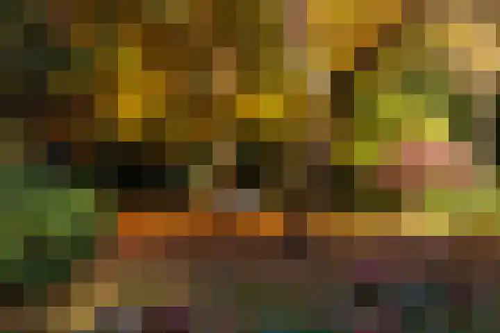 Middenweg 1 Epse thumbnail 75