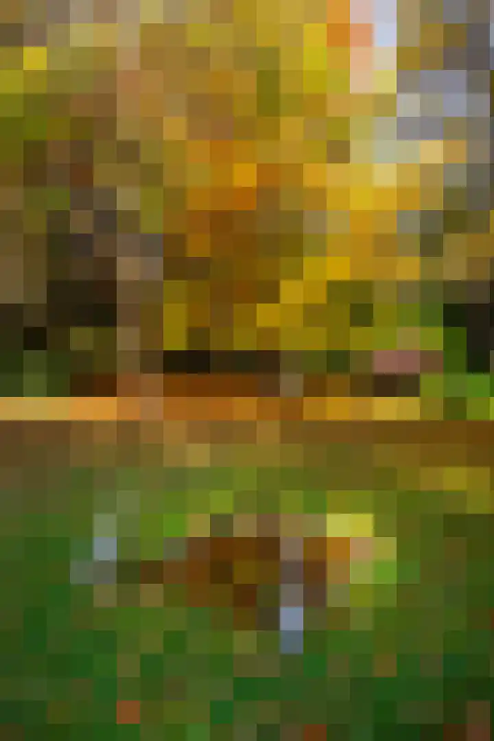 Middenweg 1 Epse thumbnail 77