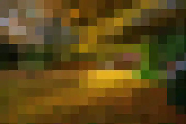Middenweg 1 Epse thumbnail 80