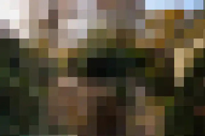 Middenweg 1 Epse thumbnail 90