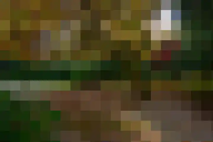 Middenweg 1 Epse thumbnail 94
