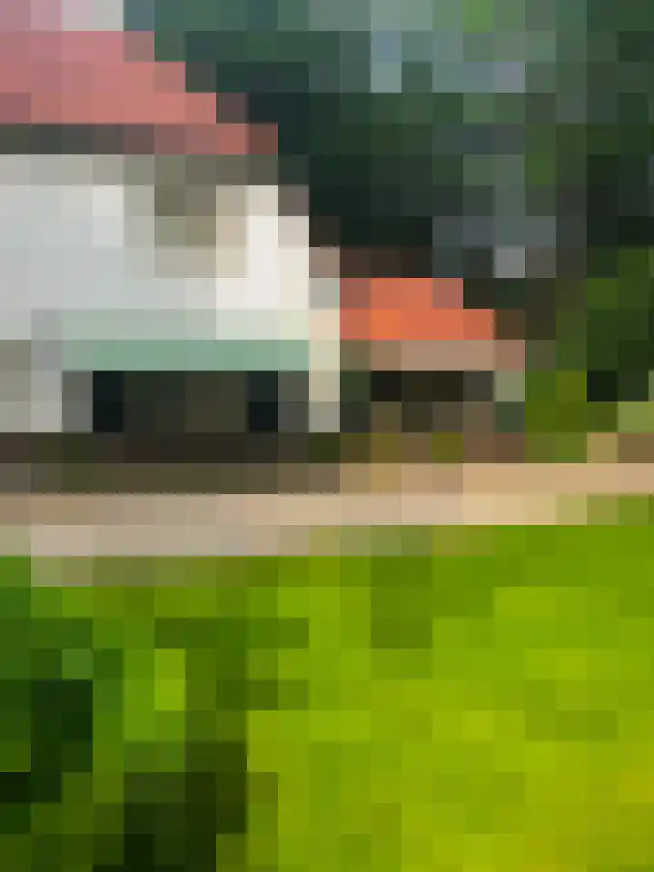 Middenweg 1 Epse thumbnail 96