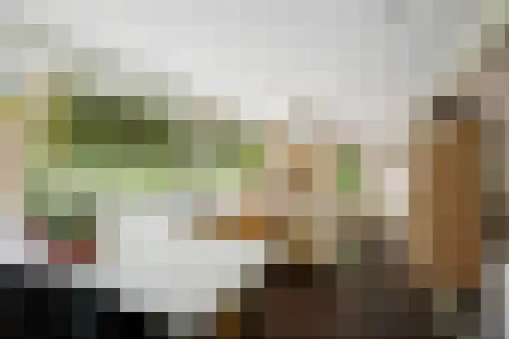 Middenweg 10 Epse thumbnail 25