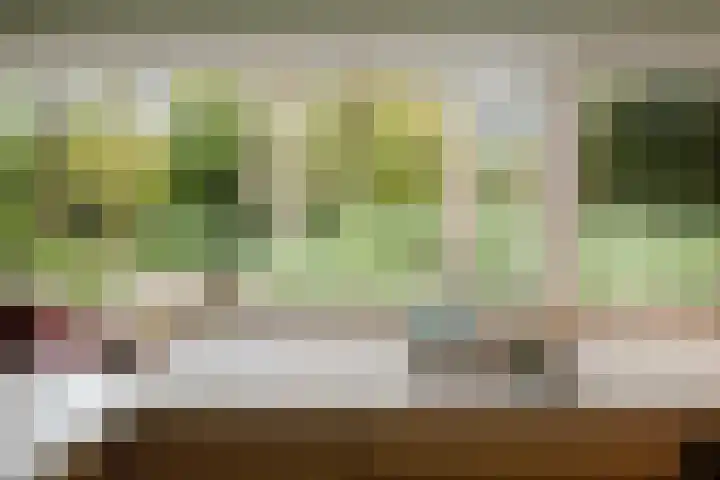 Middenweg 10 Epse thumbnail 27
