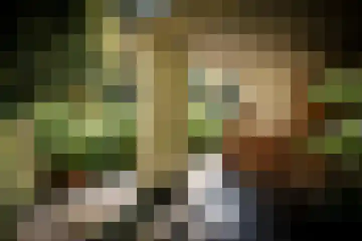 Middenweg 10 Epse thumbnail 29