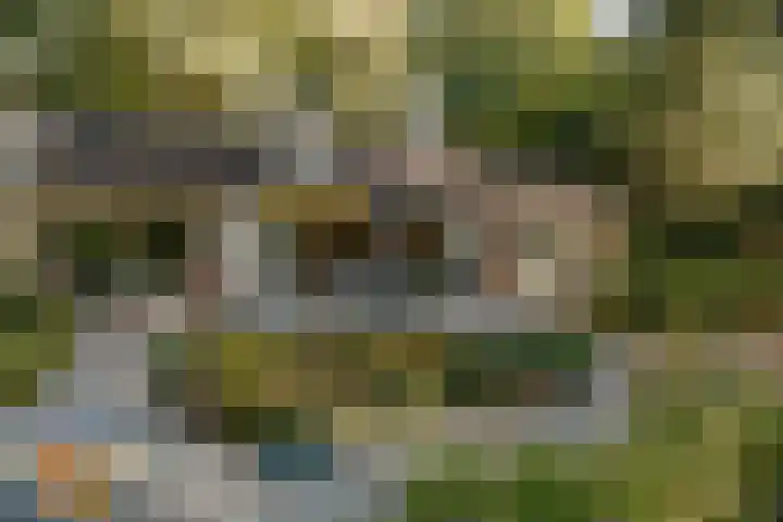 Middenweg 10 Epse thumbnail 30