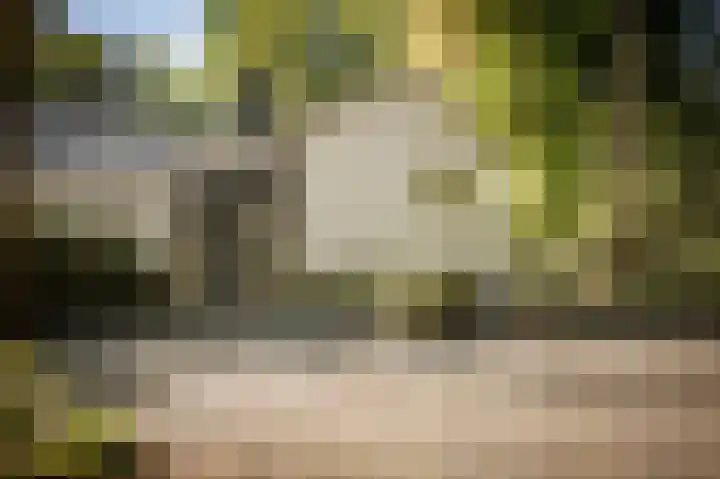Middenweg 10 Epse thumbnail 32