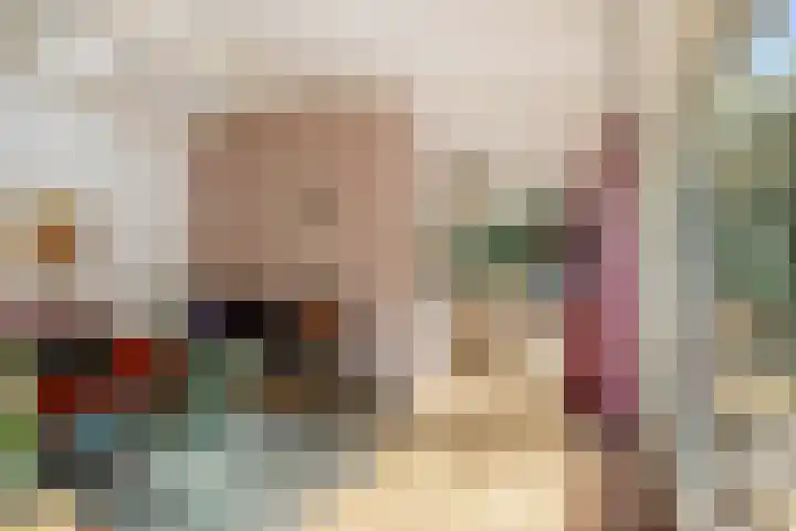 Middenweg 10 Epse thumbnail 35