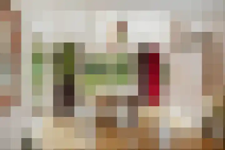 Middenweg 10 Epse thumbnail 37