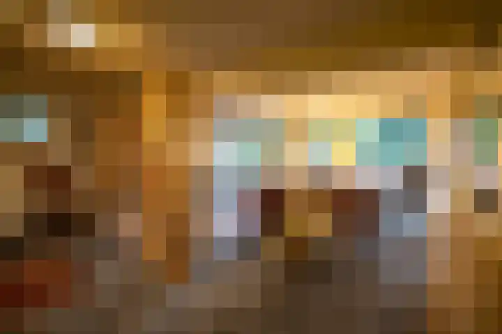 Middenweg 10 Epse thumbnail 44