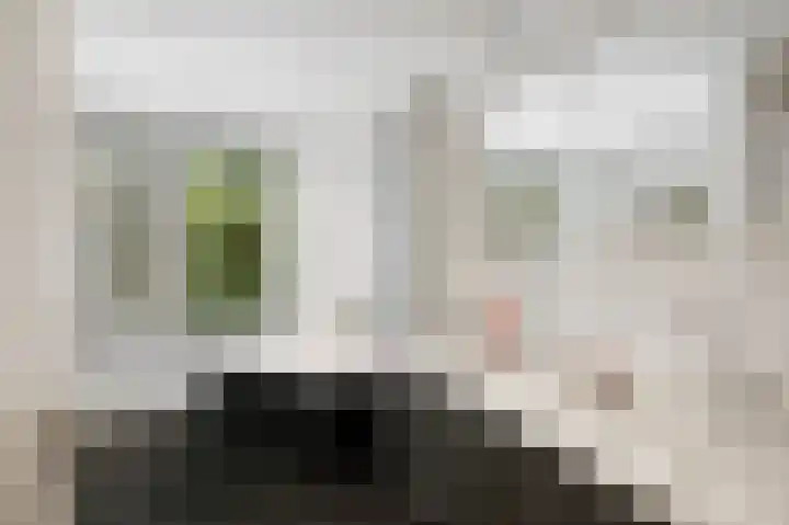 Middenweg 10 Epse thumbnail 53