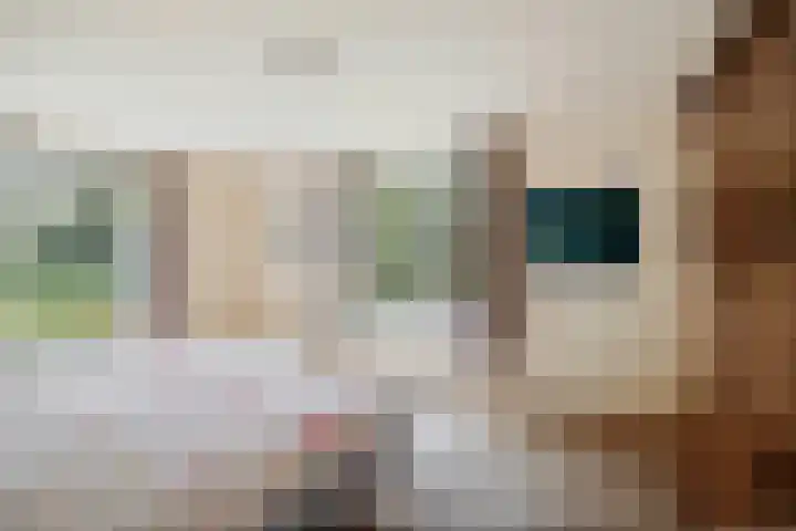 Middenweg 10 Epse thumbnail 59