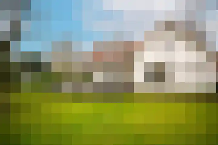Middenweg 11 Vught thumbnail 39