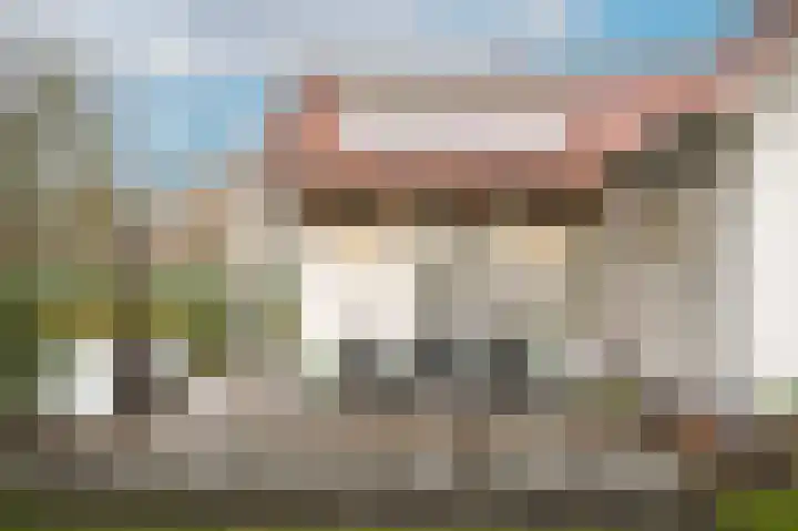 Middenweg 11 Vught thumbnail 41