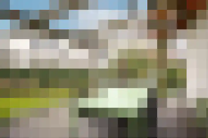 Middenweg 11 Vught thumbnail 43