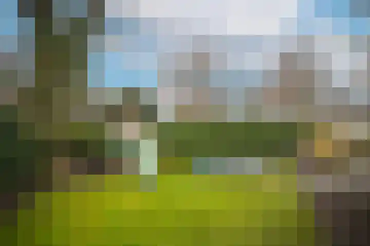 Middenweg 11 Vught thumbnail 44