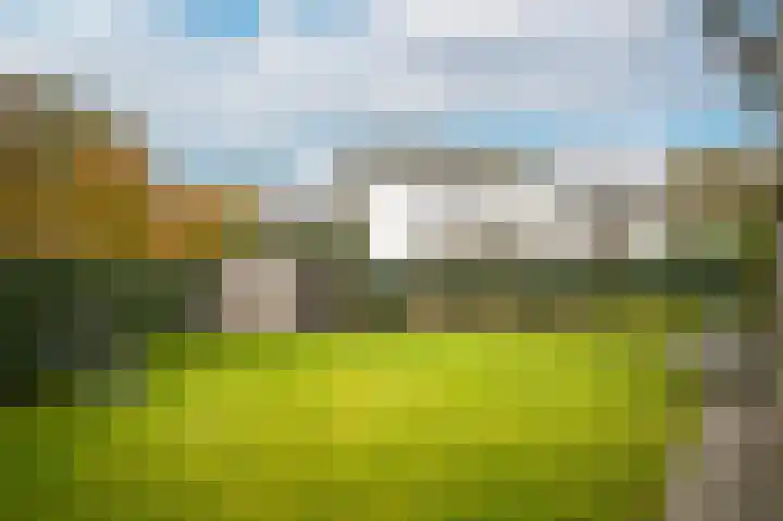 Middenweg 11 Vught thumbnail 51