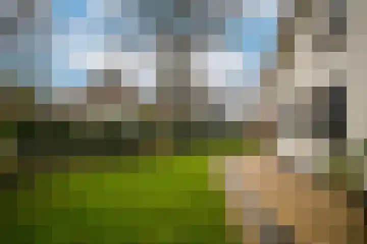 Middenweg 11 Vught thumbnail 53