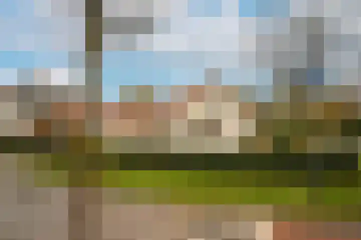 Middenweg 11 Vught thumbnail 54