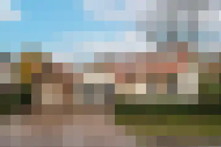 Middenweg 11 Vught thumbnail 55