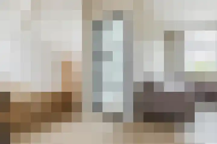 Middenweg 16 Dirkshorn thumbnail 10