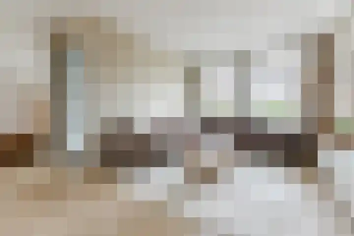 Middenweg 16 Dirkshorn thumbnail 13
