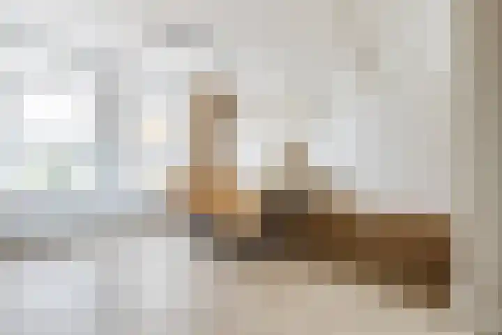 Middenweg 16 Dirkshorn thumbnail 16