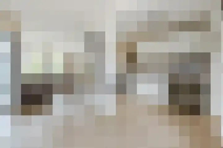 Middenweg 16 Dirkshorn thumbnail 17