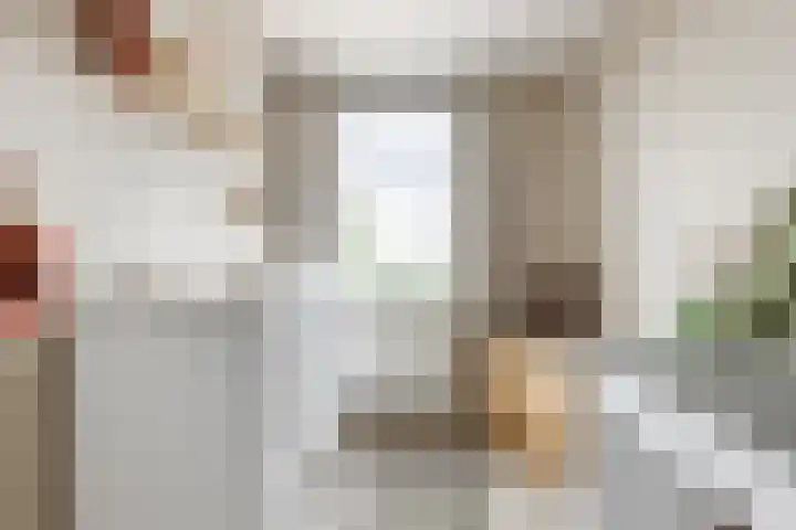 Middenweg 16 Dirkshorn thumbnail 34