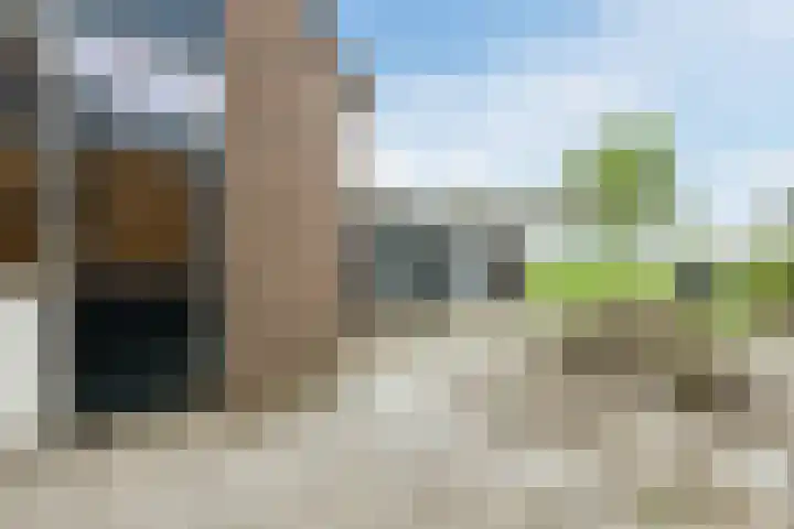 Middenweg 16 Dirkshorn thumbnail 50