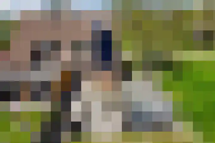 Middenweg 16 Dirkshorn thumbnail 51