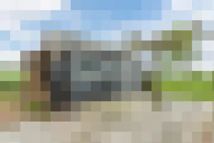 Middenweg 16 Dirkshorn thumbnail 53