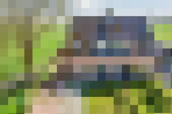Middenweg 16 Dirkshorn thumbnail 63