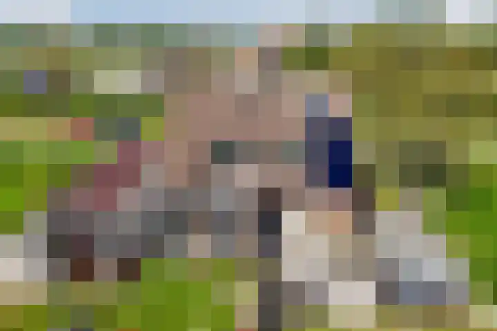 Middenweg 16 Dirkshorn thumbnail 69