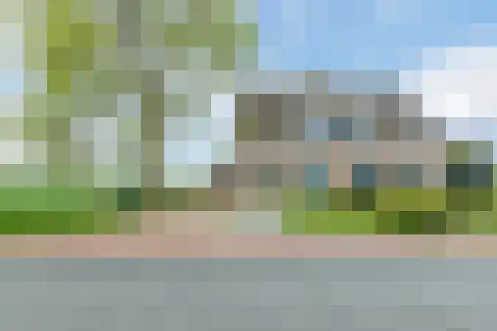 Middenweg 16 Dirkshorn thumbnail 7
