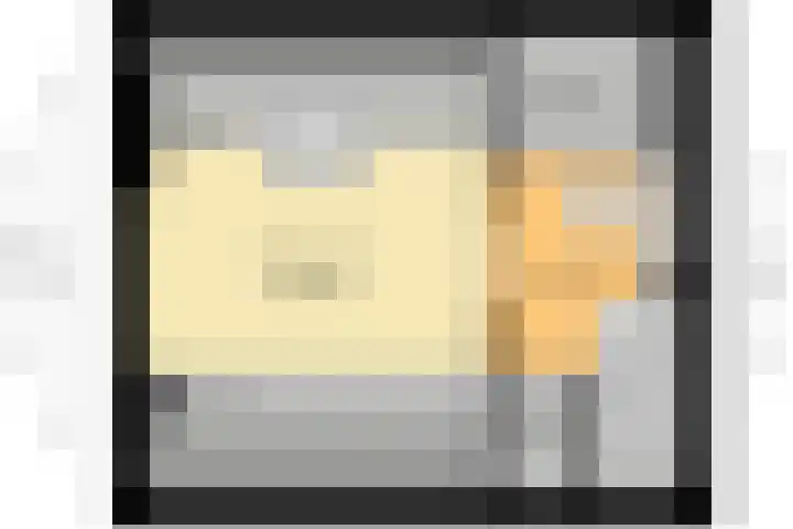Middenweg 16 Dirkshorn thumbnail 74